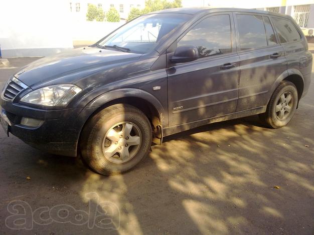 Продам хороший автомобиль