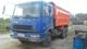 Продажа китайского самосвала CAMC