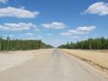 Обход г. Тверь. м11, 3 этап. Короткое плечо. Стабильные выплаты 2 раза в неделю