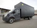 Удлинить КамАЗ-4308, КамАЗ-43114, КамАЗ-43118, КамАЗ-4326, Маз, Зил, Урал,  Даф  DAF, ERF, Фав  Faw,  Форд  Ford, Фотон Foton, Freightliner, Хово Howo, Хендай  Hyundai,  Исудзу Isuzu,  Ивеко Iveco, Кенворт  Kenworth,  Даф DAF,  Ман  Man, Мерсед
