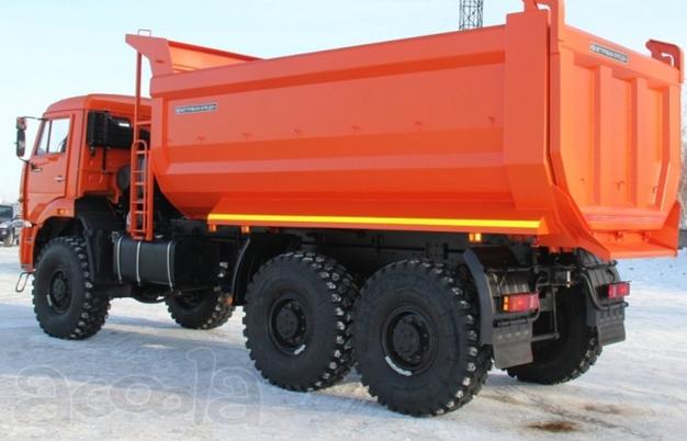 Сдам самосвалы вездеходы в аренду камазы 65222, 45141, 4310, урал 5557