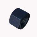 Продам 	Гайка крепления башмака, D65E-12.