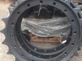 Звездочка JCB JS330, JSA0076