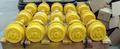 Продам Каток поддерживающий Komatsu D65E-12