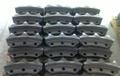 Продам Группа сегментов Komatsu D65E-12