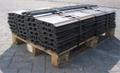 Продам Башмак 600 мм Hitachi ZX200-3