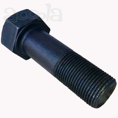Продам Болт крепления башмака М20, D65E-12