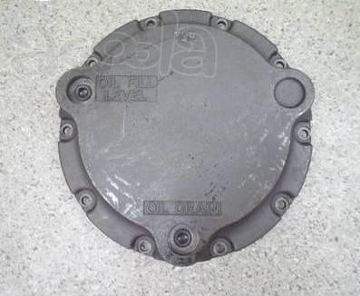 Продать Крышка редуктора хода JCB, 05/903821