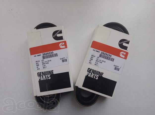 Продам Ремень приводной Hyundai 8PK1435