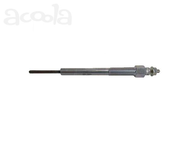 Свеча накаливания 4HK1, 6HK1