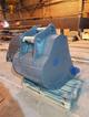 Ковш стандартный Komatsu PC220